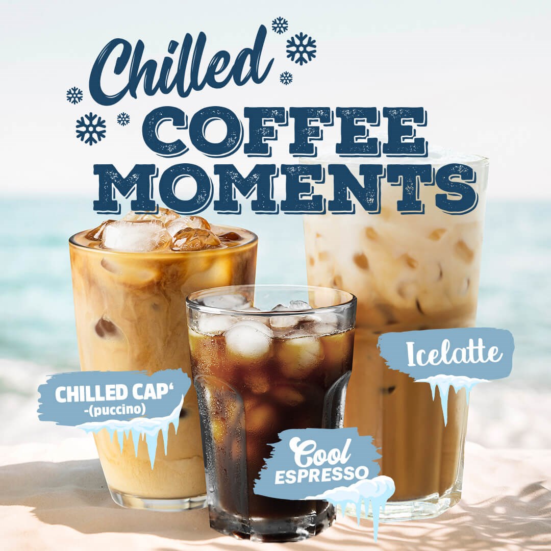 P105 chilled coffee moments 1080x1080 2